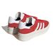 Tenis-adidas-Gazelle-Bold-W-Feminino