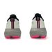Tenis-Asics-Gel-Cumulus-25-TR-Feminino