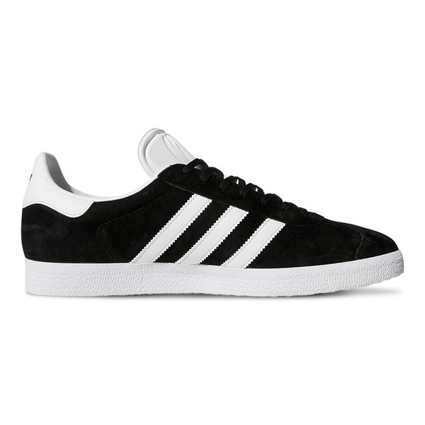 Adidas gazelle hot sale ii