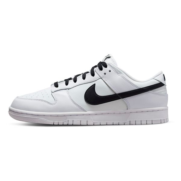 Produtos na cor cinza tamanho M 40 / F 39.5 de moda casual - Nike - Ofertas  e Preços