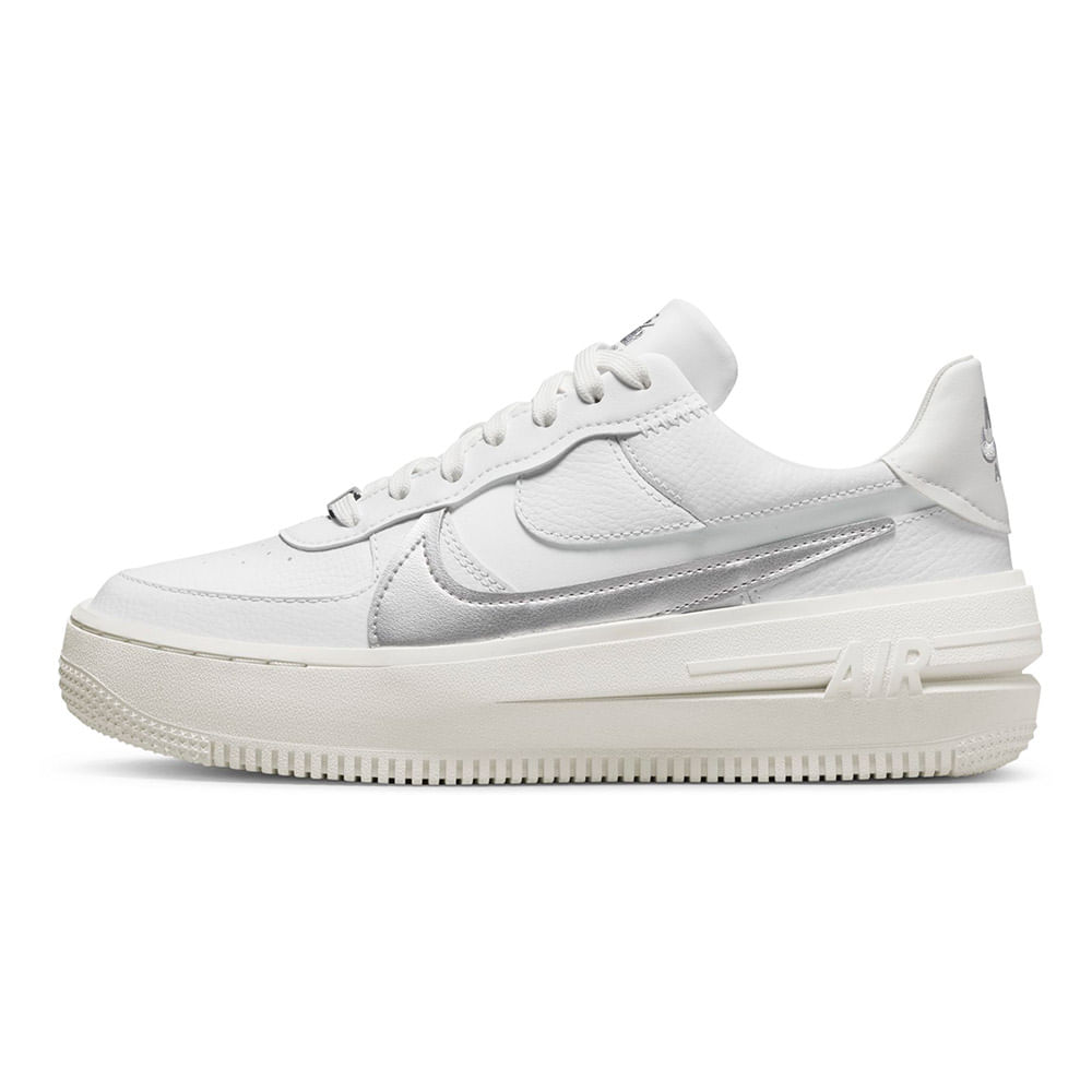 air force 1 womens 6