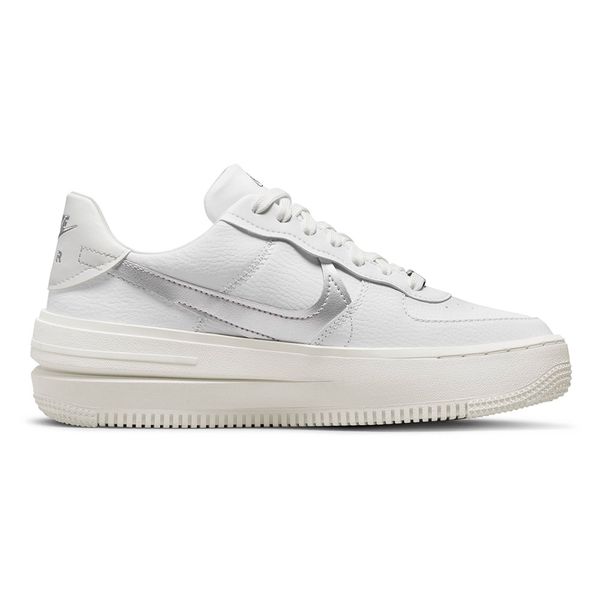 Nike air force 1 jester sales xx shoes