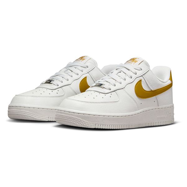 Air force 1 hot sale mid size 8