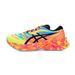 Tenis-Asics-Novablast-3-Masculino