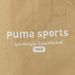 Shorts-Puma-Team-Feminino