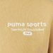 Blusa-Puma-Team-Half-Zip-Feminina