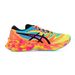 Tenis-Asics-Novablast-3-Masculino