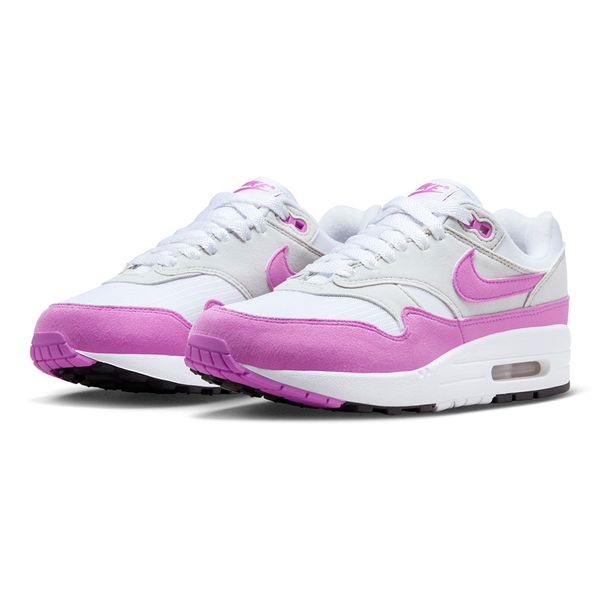 Air max store 1 se women's