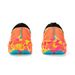 Tenis-Asics-Novablast-3-Masculino