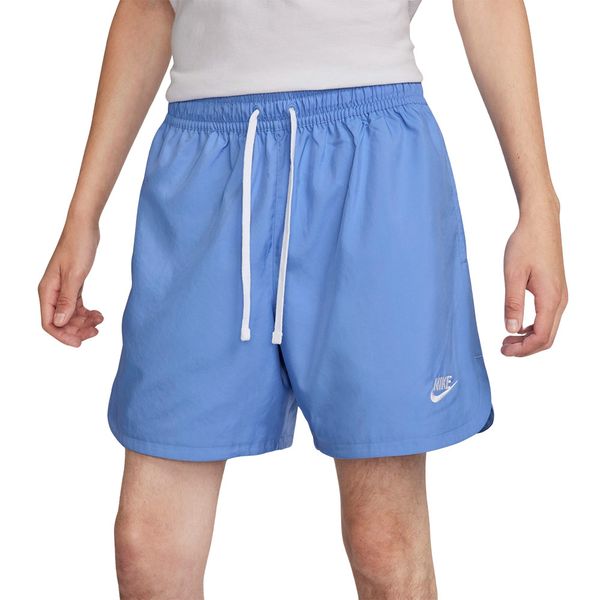 Shorts Nike Sport Essentials Masculino  Shorts é na Authentic Feet - AF  Mobile