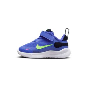 Tenis-Nike-Revolution-7-TD-Infantil