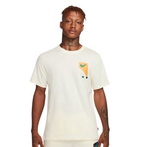 Camiseta-Nike-NSW-Pack-3-V2-Masculina
