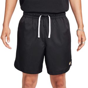 Shorts Nike Club JSY Masculino  Shorts é na Authentic Feet - AF