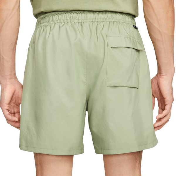 Shorts Nike Sport Essentials Masculino  Shorts e na Authentic Feet - AF  Mobile