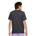 Camiseta-Nike-NSW-OC-Pack-4-Masculina