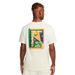 Camiseta-Nike-NSW-Pack-3-V2-Masculina