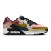 Tenis-Nike-Air-Max-90-SE-Feminino