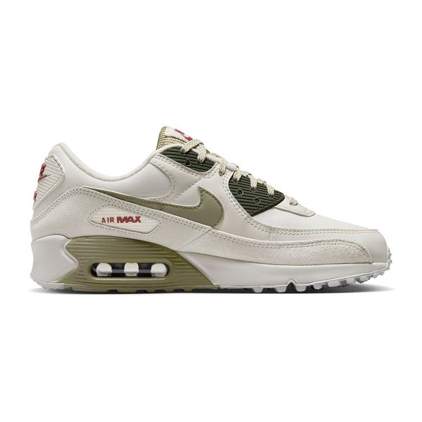 Nike sneaker air store max 90