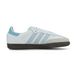 Tenis-adidas-Samba-OG-Masculino