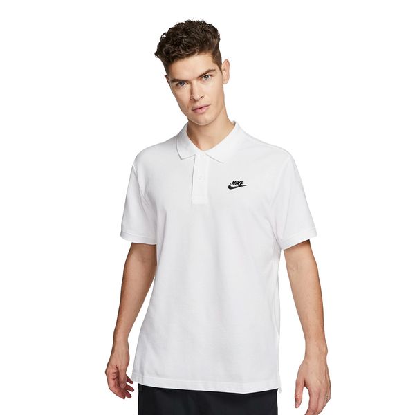 Camisa-Polo-Nike-Club-Matchup-Masculina
