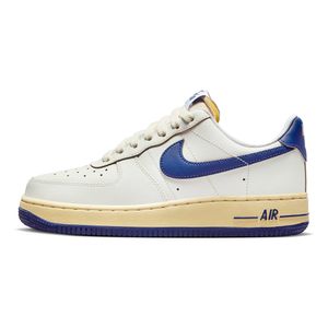 Latest nike sale air force