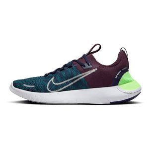 Nike running barefoot ride hot sale 4.0