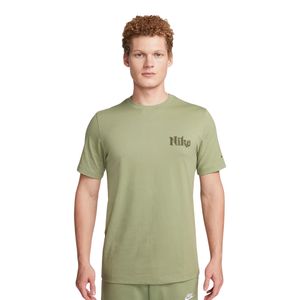 Camiseta-Nike-NSW-Masculina