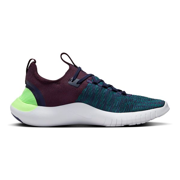 Nike performance free run flyknit sales 2