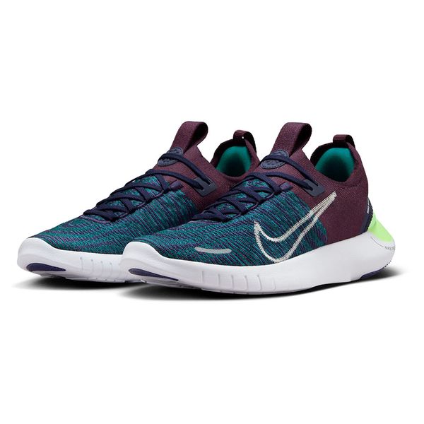 Shoes like sale nike free rn