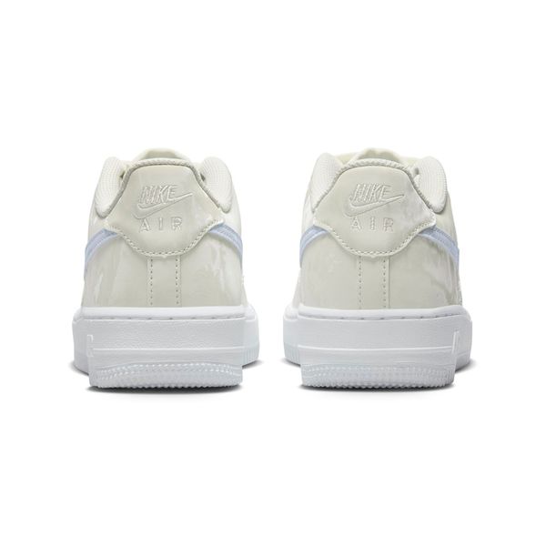 Nike air force 1 winter sales prm bg