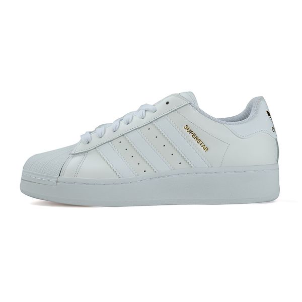 Tênis adidas Superstar Feminino  Tênis é na Authentic Feet - AF