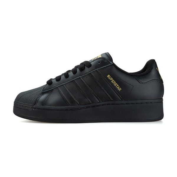 Tenis-adidas-Superstar-XLG-Feminino