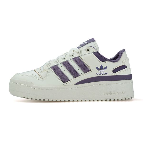 Tenis-adidas-Forum-Bold-Feminino