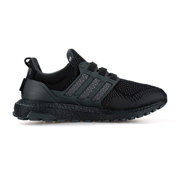 Adidas ultra boost shop 4.0 caracteristicas fisicas