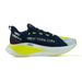 Tenis-New-Balance-Fuelcell-Supercomp-Elite-V3-Masculino
