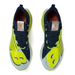 Tenis-New-Balance-Fuelcell-Supercomp-Elite-V3-Masculino