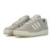 Tenis-adidas-Forum-Low-CL-Feminino