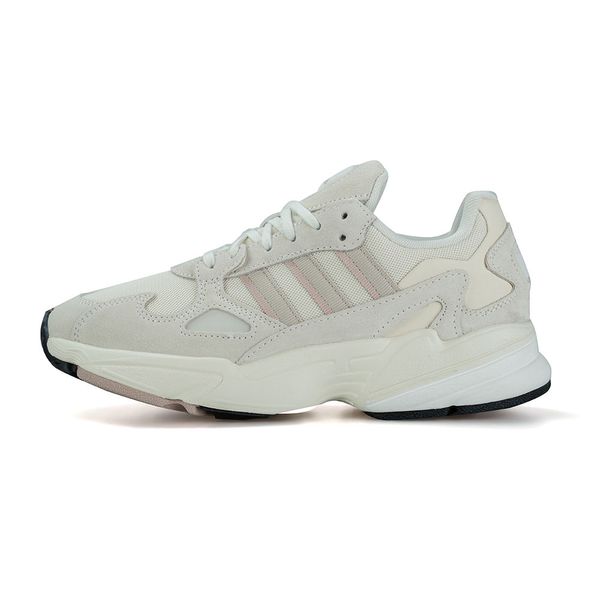 Tenis-adidas-Falcon-Feminino