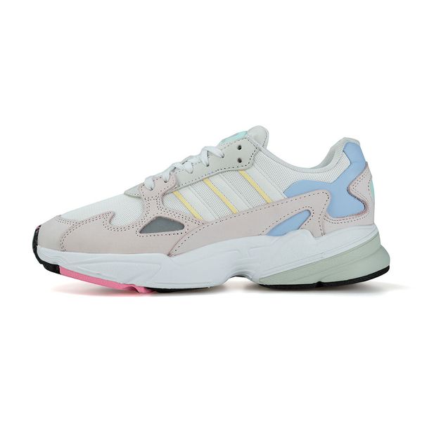 Tenis-adidas-Falcon-Feminino