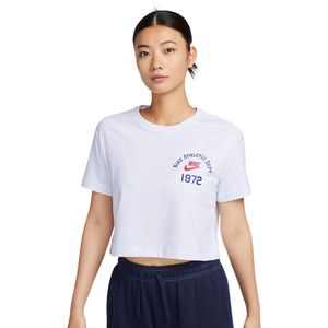 Camiseta-Nike-NSW-Ncps-Feminina