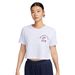 Camiseta-Nike-NSW-Ncps-Feminina