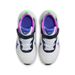 Tenis-Nike-Revolution-7-PS-Infantil