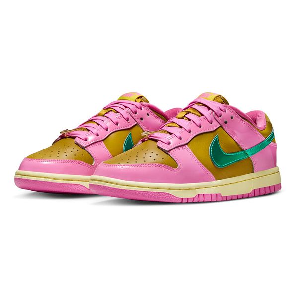 Nike pg cheap 1 rosa