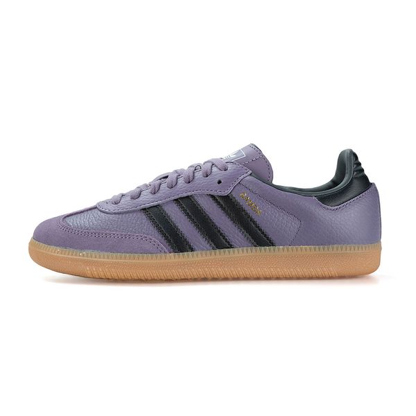 Tenis-adidas-Samba-OG-Feminino