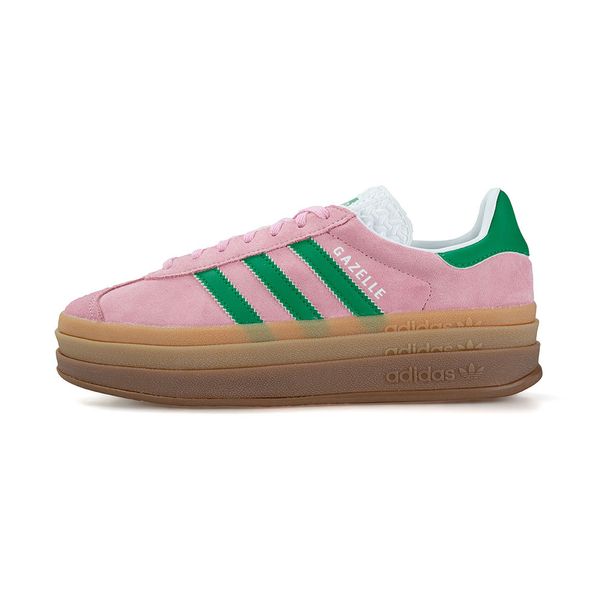 Tenis-adidas-Gazelle-Bold-Feminino