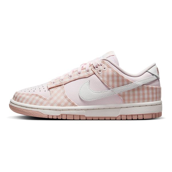 Tenis-Nike-Dunk-Low-EWT-Feminino