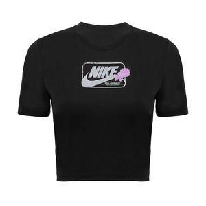 Camiseta-Nike-NSW-OC1-Slim-Feminina