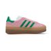 Tenis-adidas-Gazelle-Bold-Feminino