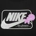Camiseta-Nike-NSW-OC1-Slim-Feminina