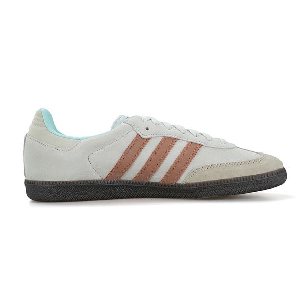 Adidas samba best sale 3